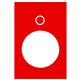 Schneider Electric ZB2BY2931