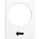 Schneider Electric ZB2BY4901