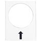 Schneider Electric ZB2BY4907