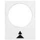 Schneider Electric ZB2BY4909