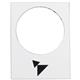 Schneider Electric ZB2BY4915