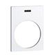 Schneider Electric ZB2BY4930