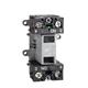 Schneider Electric XENG3781