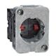 Schneider Electric XACS411