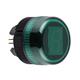 Schneider Electric ZA2VA03