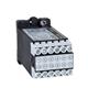 Schneider Electric ZA2VA11