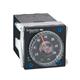 Schneider Electric RE48AML12MW