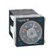 Schneider Electric RE48ACV12MW