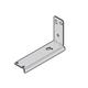 Schneider Electric ABL1A01