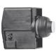 Schneider Electric XEAB15361