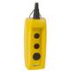 Schneider Electric XACB020