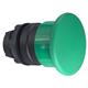 Schneider Electric ZB5AW733