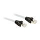 Schneider Electric XBTZ9782