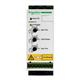 Schneider Electric ATSU01N209LT