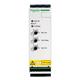 Schneider Electric ATSU01N222LT