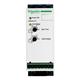 Schneider Electric ATS01N112FT