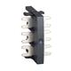 Schneider Electric VW3G4104