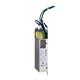 Schneider Electric VW3A31402