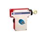 Telemecanique XY2CE1A590