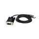 Schneider Electric SR2CBL06
