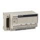 Schneider Electric ABE7CPA31