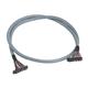 Schneider Electric ABFT20E050