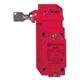 Telemecanique XCSC501