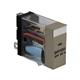 Schneider Electric ABR7S37