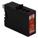 Schneider Electric ABS7SC3BA