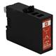 Schneider Electric ABS7SC3E