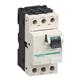 Schneider Electric GV2LE32