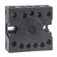 Schneider Electric RE48ASOC11AR