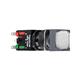 Schneider Electric XB6CW1B5B