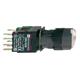 Schneider Electric XB6AF1B5B