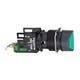 Schneider Electric XB6AA31B