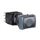 Schneider Electric XB6DA22B