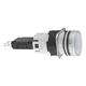 Schneider Electric XB6AV1BB