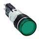 Schneider Electric XB6AV3BB