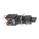 Schneider Electric XB6AD221B
