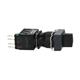 Schneider Electric XB6CD221B