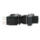 Schneider Electric XB6DD221B