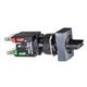 Schneider Electric XB6DD225B