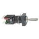 Schneider Electric XB6DGC5B