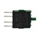 Schneider Electric ZB6E1B