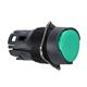 Schneider Electric ZB6AA3