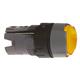 Schneider Electric ZB6AW5