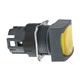 Schneider Electric ZB6CW5