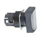 Schneider Electric ZB6DF1