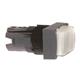 Schneider Electric ZB6DE9