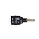 Schneider Electric ZB6EB3A